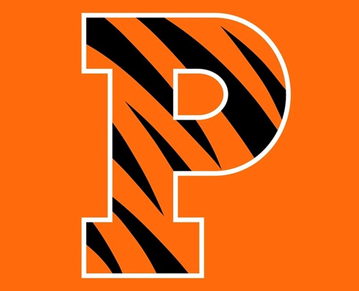 Princeton
